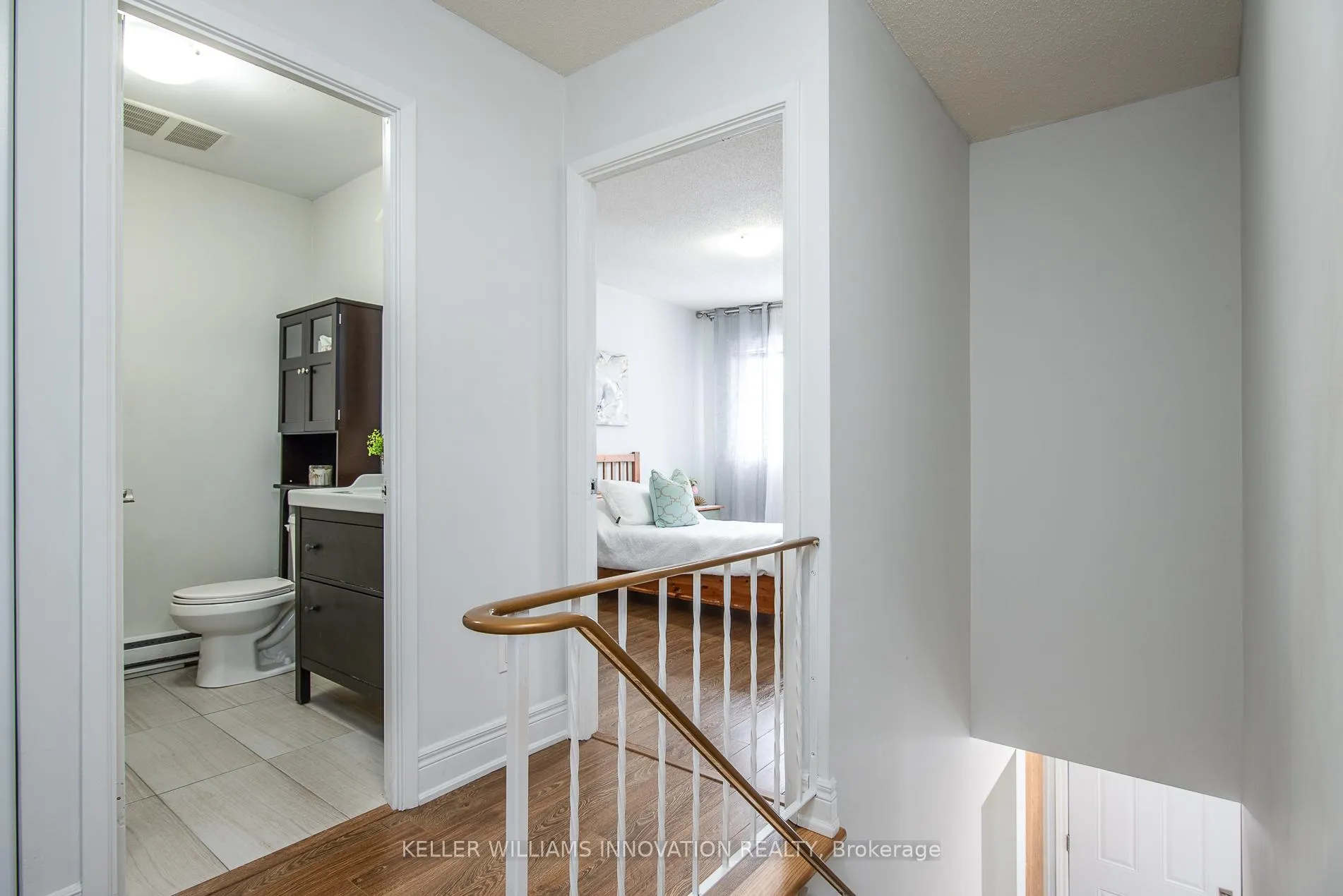 Photo 28 of Unit 13, 453 Albert Street, Waterloo — HOMEH