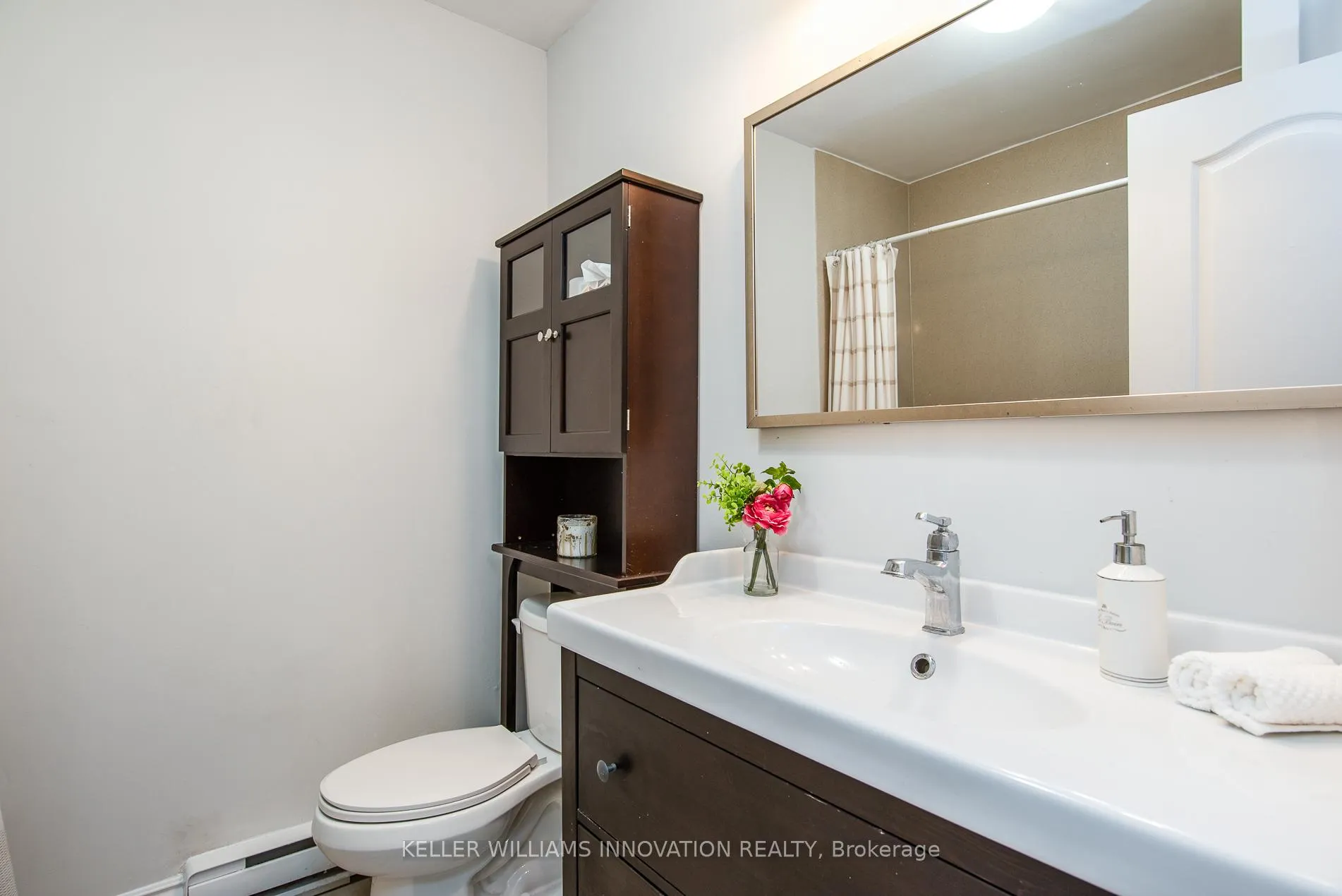 Photo 29 of Unit 13, 453 Albert Street, Waterloo — HOMEH