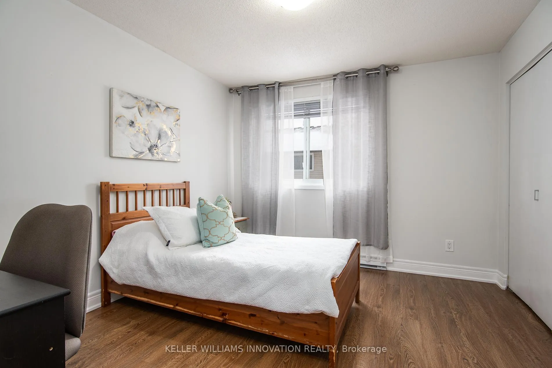 Photo 30 of Unit 13, 453 Albert Street, Waterloo — HOMEH