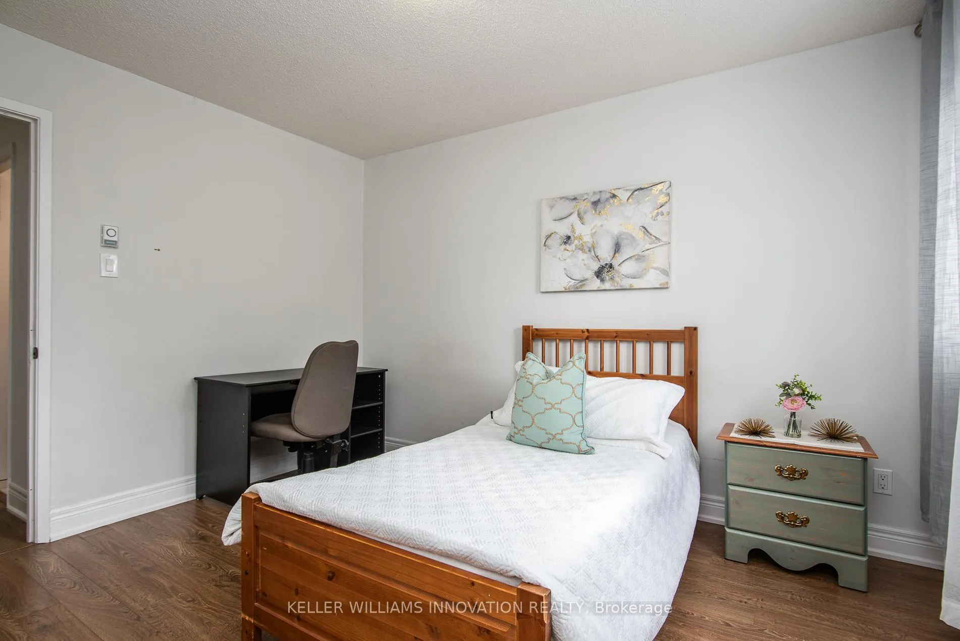 Photo 31 of Unit 13, 453 Albert Street, Waterloo — HOMEH