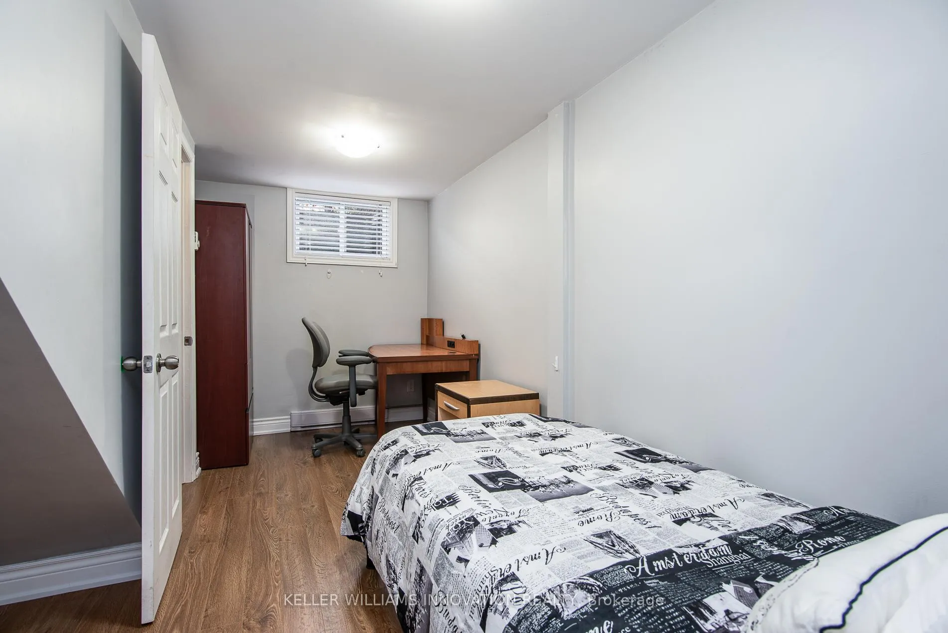 Photo 32 of Unit 13, 453 Albert Street, Waterloo — HOMEH