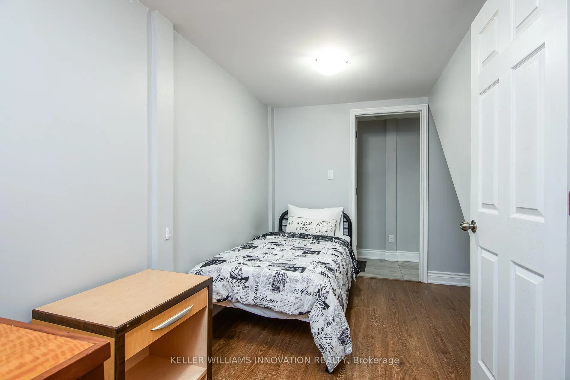 Photo 33 of Unit 13, 453 Albert Street, Waterloo — HOMEH