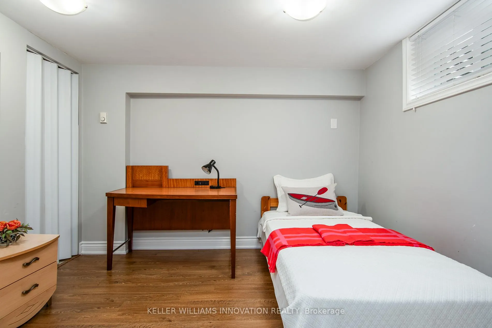 Photo 34 of Unit 13, 453 Albert Street, Waterloo — HOMEH