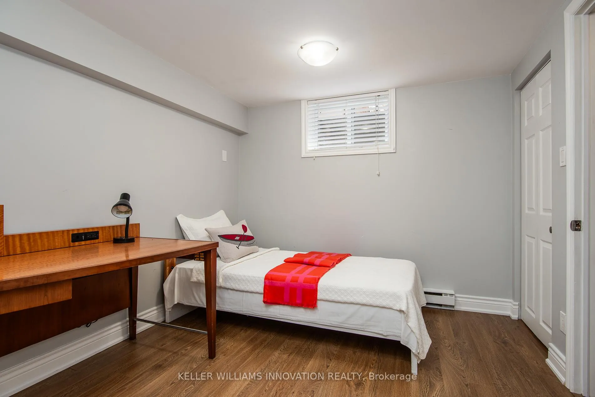 Photo 35 of Unit 13, 453 Albert Street, Waterloo — HOMEH
