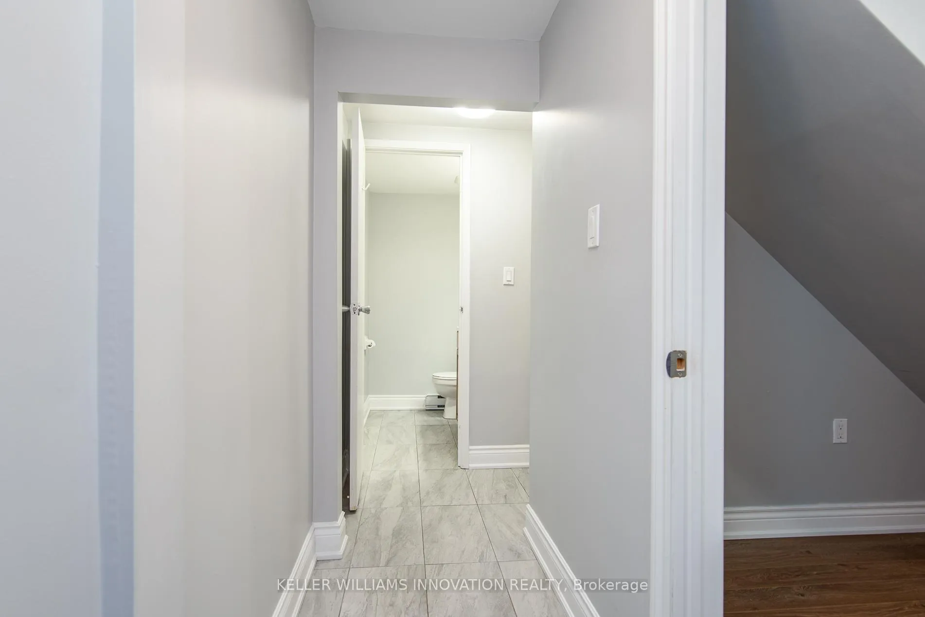 Photo 36 of Unit 13, 453 Albert Street, Waterloo — HOMEH
