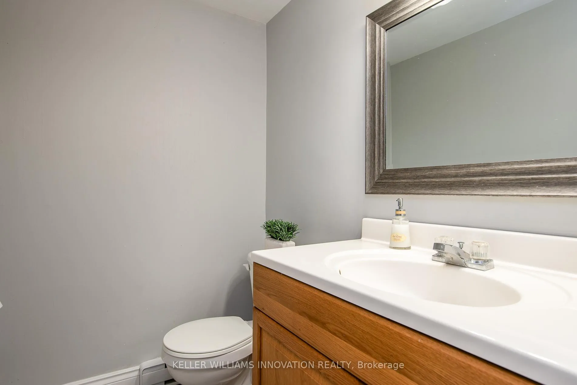 Photo 37 of Unit 13, 453 Albert Street, Waterloo — HOMEH