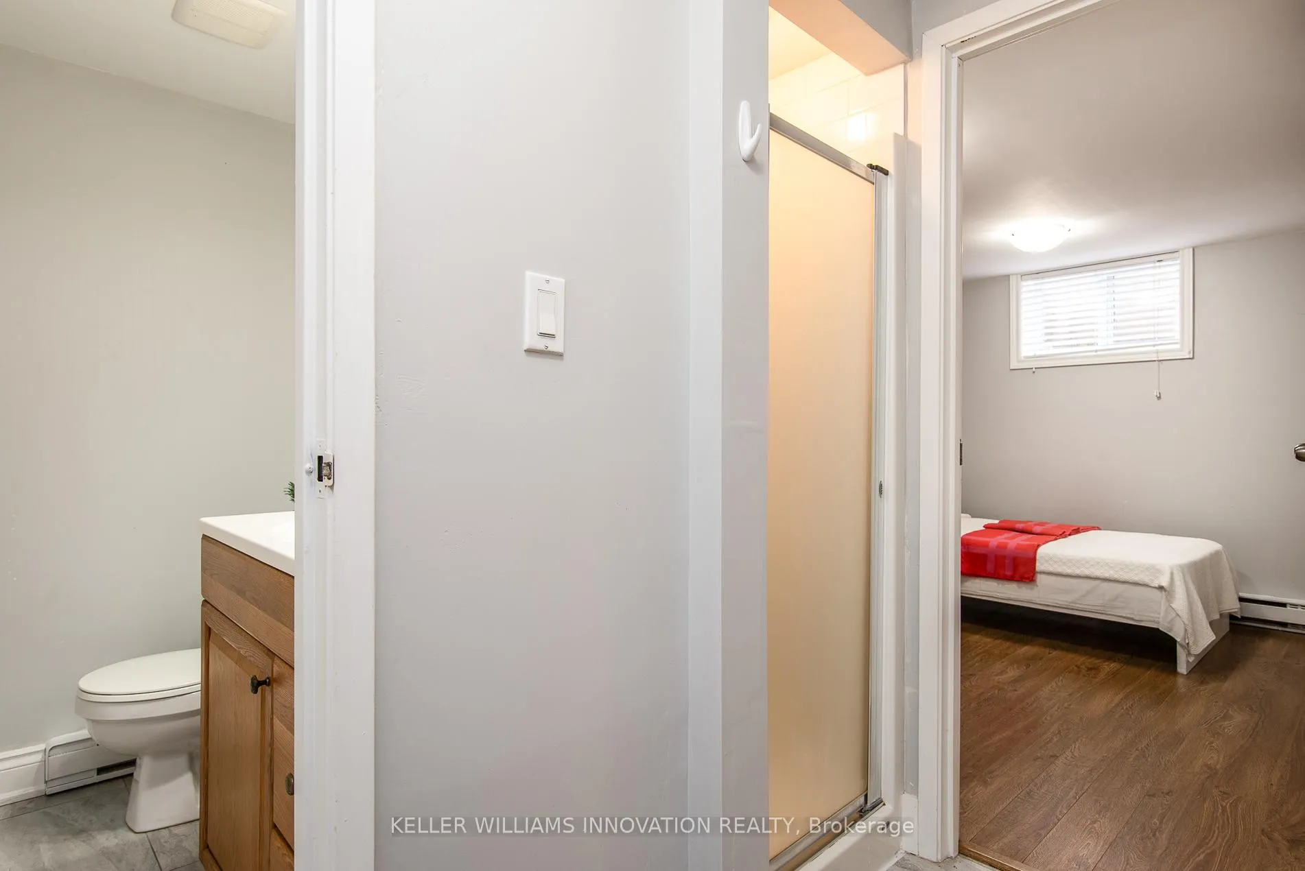 Photo 38 of Unit 13, 453 Albert Street, Waterloo — HOMEH
