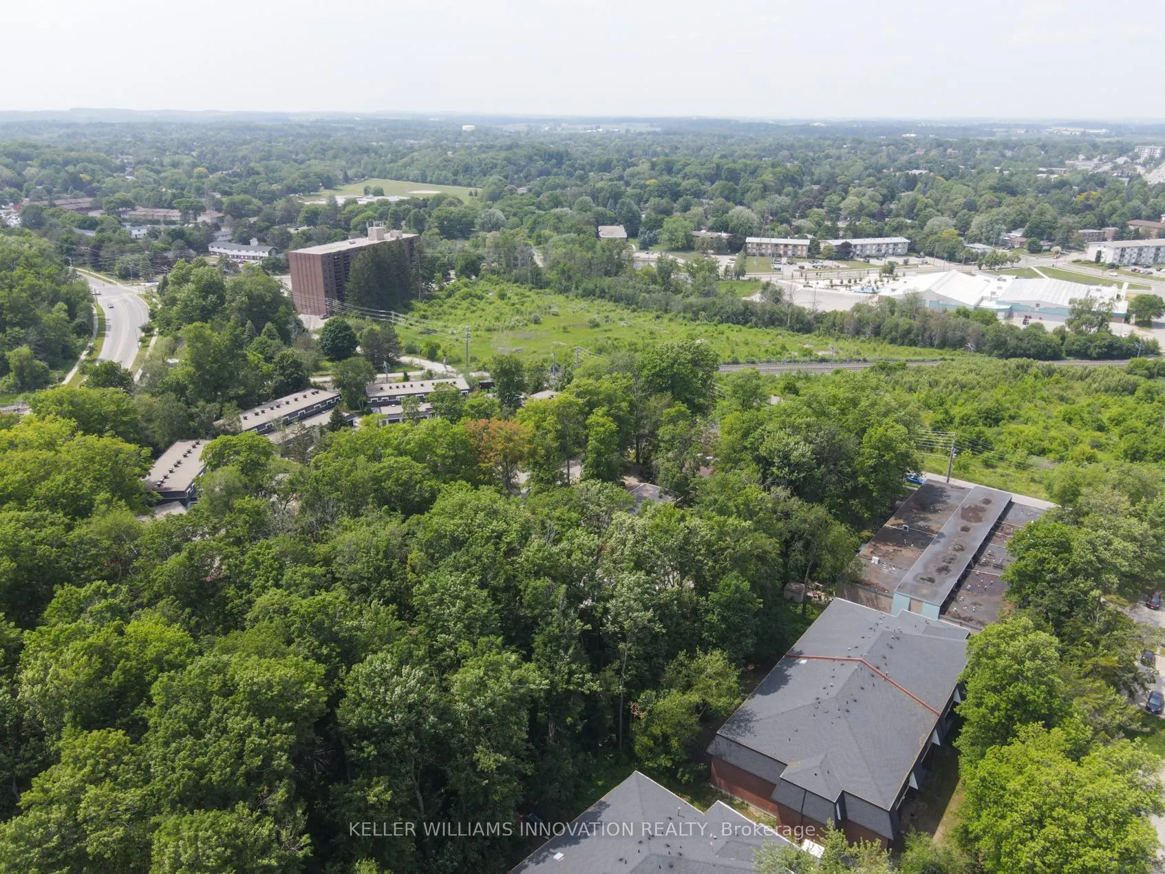 Photo 40 of Unit 13, 453 Albert Street, Waterloo — HOMEH