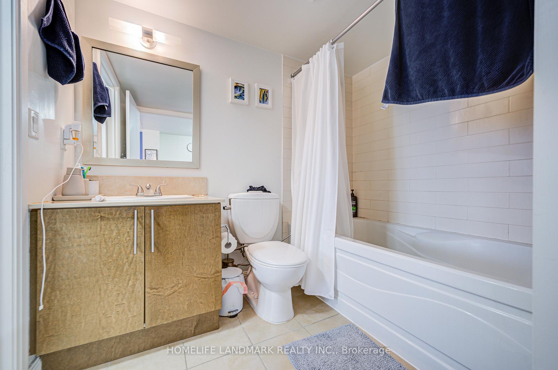 Photo 10 of Unit 1607, 2191 Yonge Street, Toronto, Mount Pleasant East — HOMEH