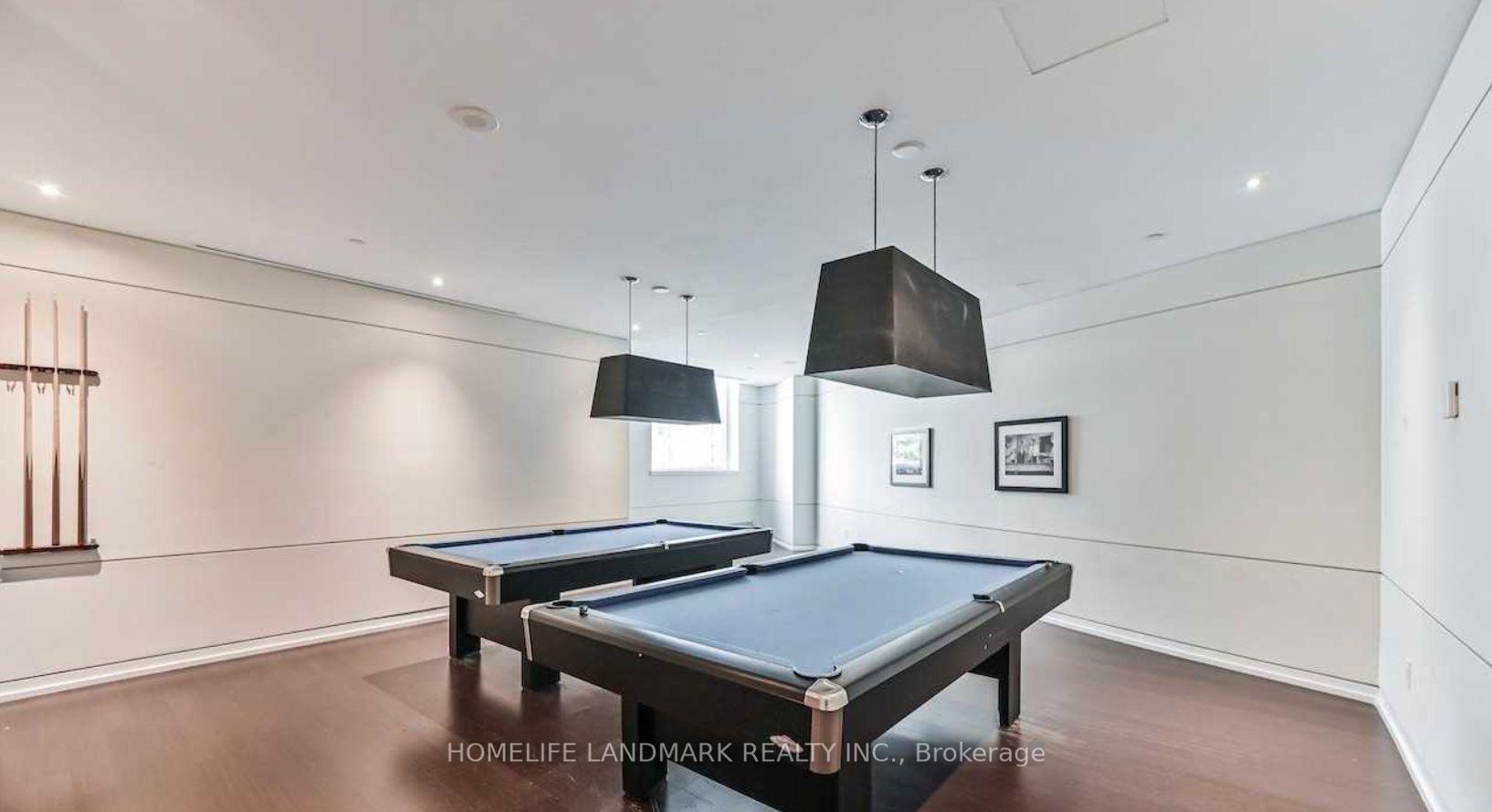 Photo 16 of Unit 1607, 2191 Yonge Street, Toronto, Mount Pleasant East — HOMEH