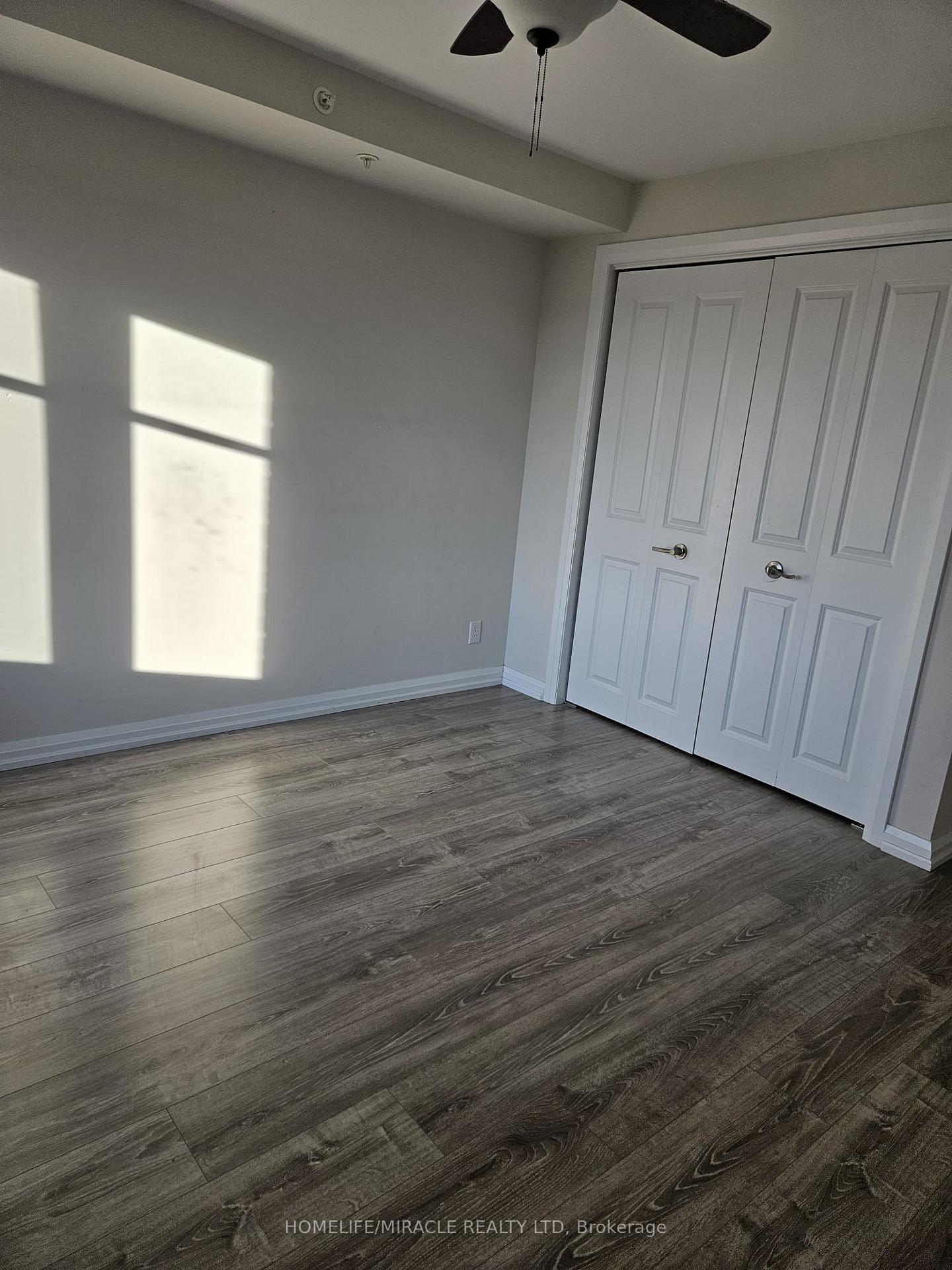 Photo 10 of Unit 406, 778 Laurelwood Drive, Waterloo — HOMEH