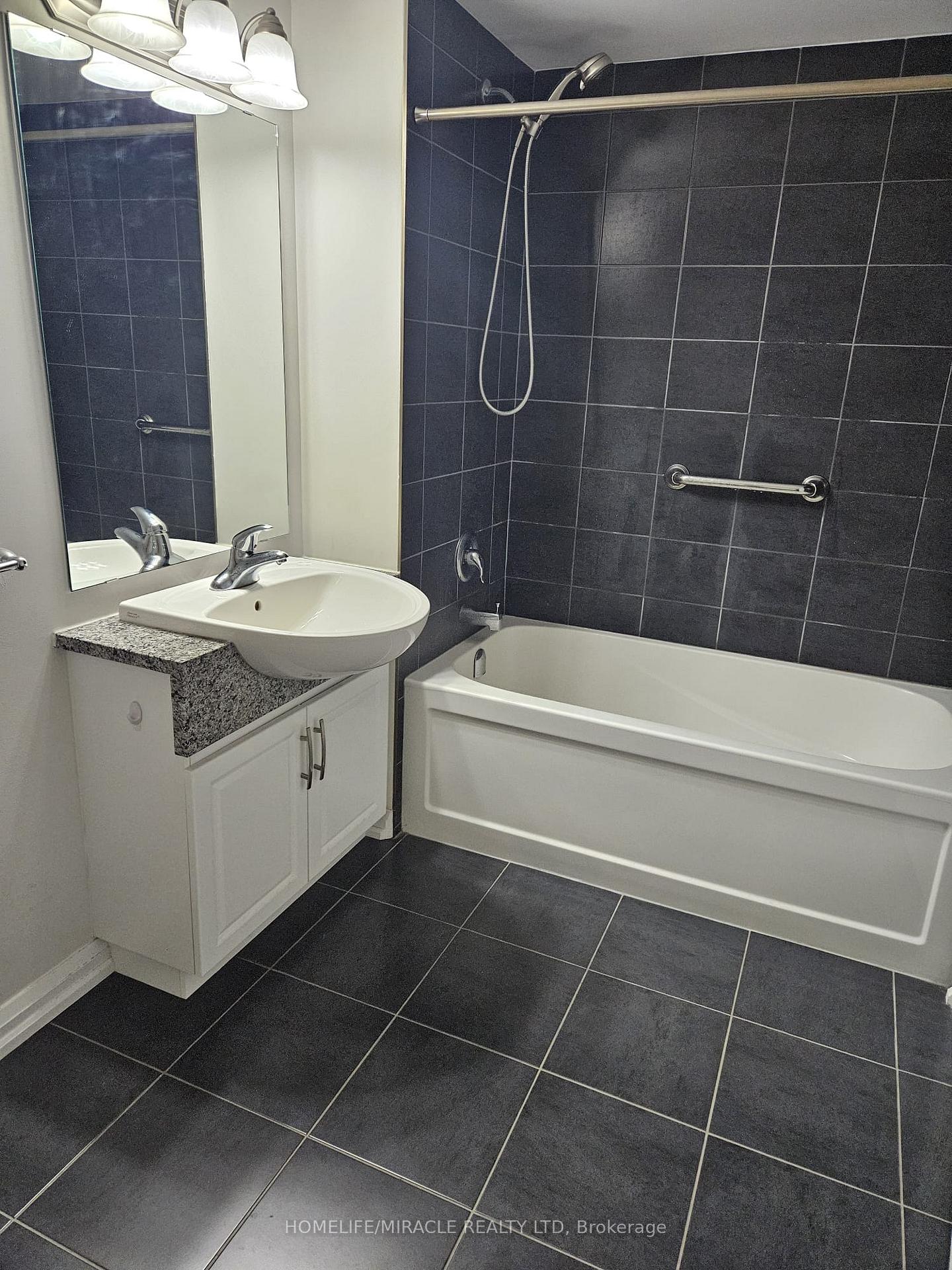 Photo 14 of Unit 406, 778 Laurelwood Drive, Waterloo — HOMEH