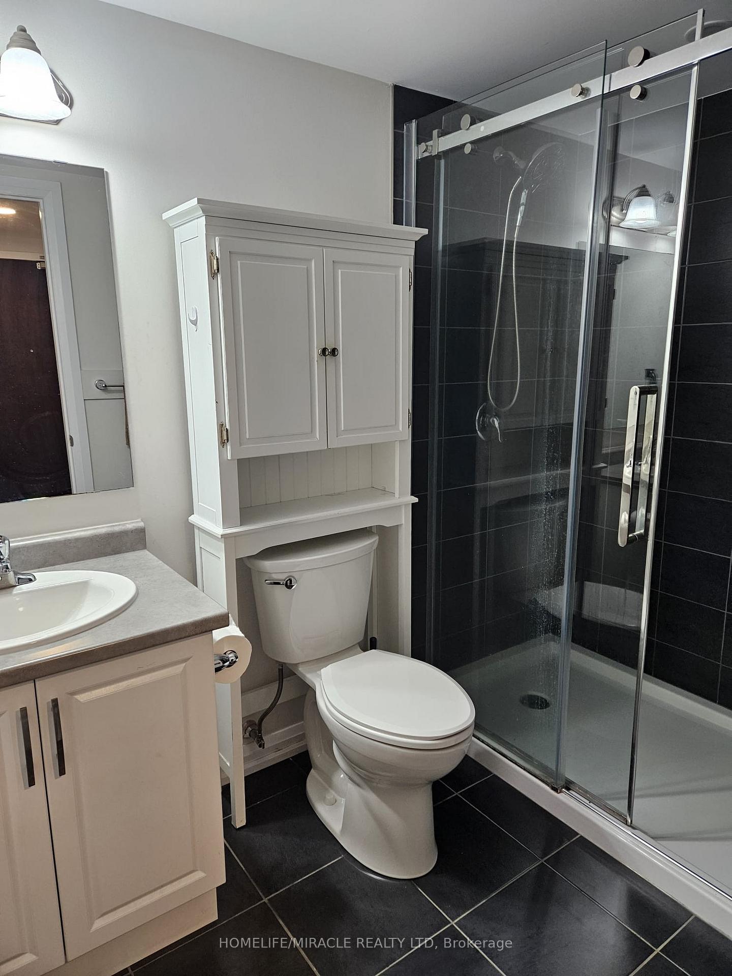 Photo 15 of Unit 406, 778 Laurelwood Drive, Waterloo — HOMEH