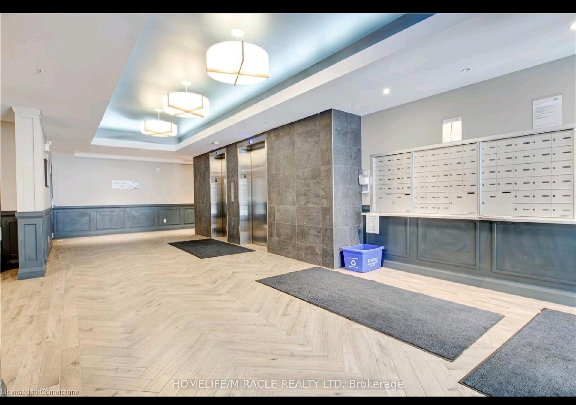 Photo 17 of Unit 406, 778 Laurelwood Drive, Waterloo — HOMEH