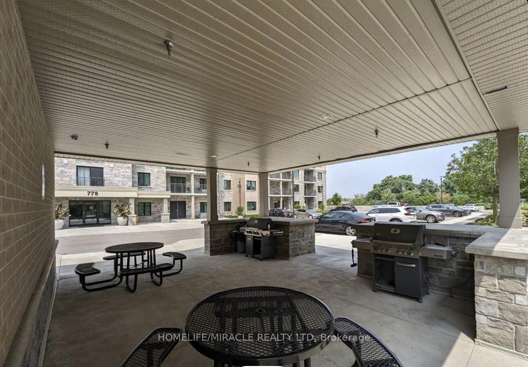 Photo 20 of Unit 406, 778 Laurelwood Drive, Waterloo — HOMEH