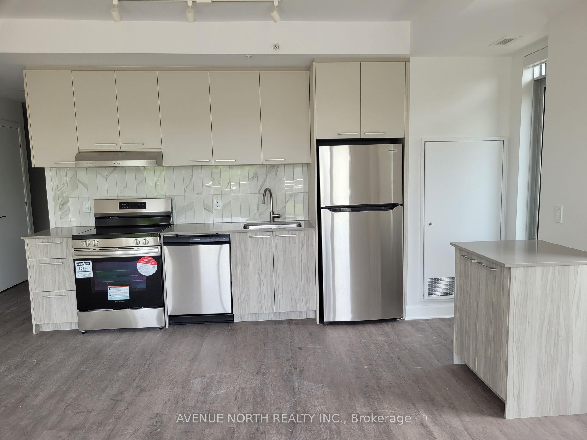 Photo 5 of 201-1151 Teron Road, Ottawa, Kanata - Beaverbrook — HOMEH
