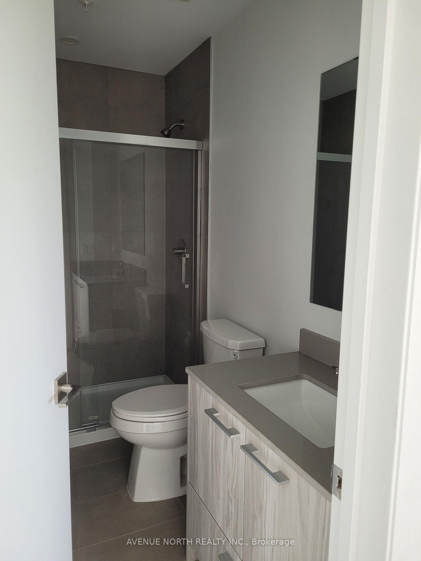 Photo 6 of 201-1151 Teron Road, Ottawa, Kanata - Beaverbrook — HOMEH