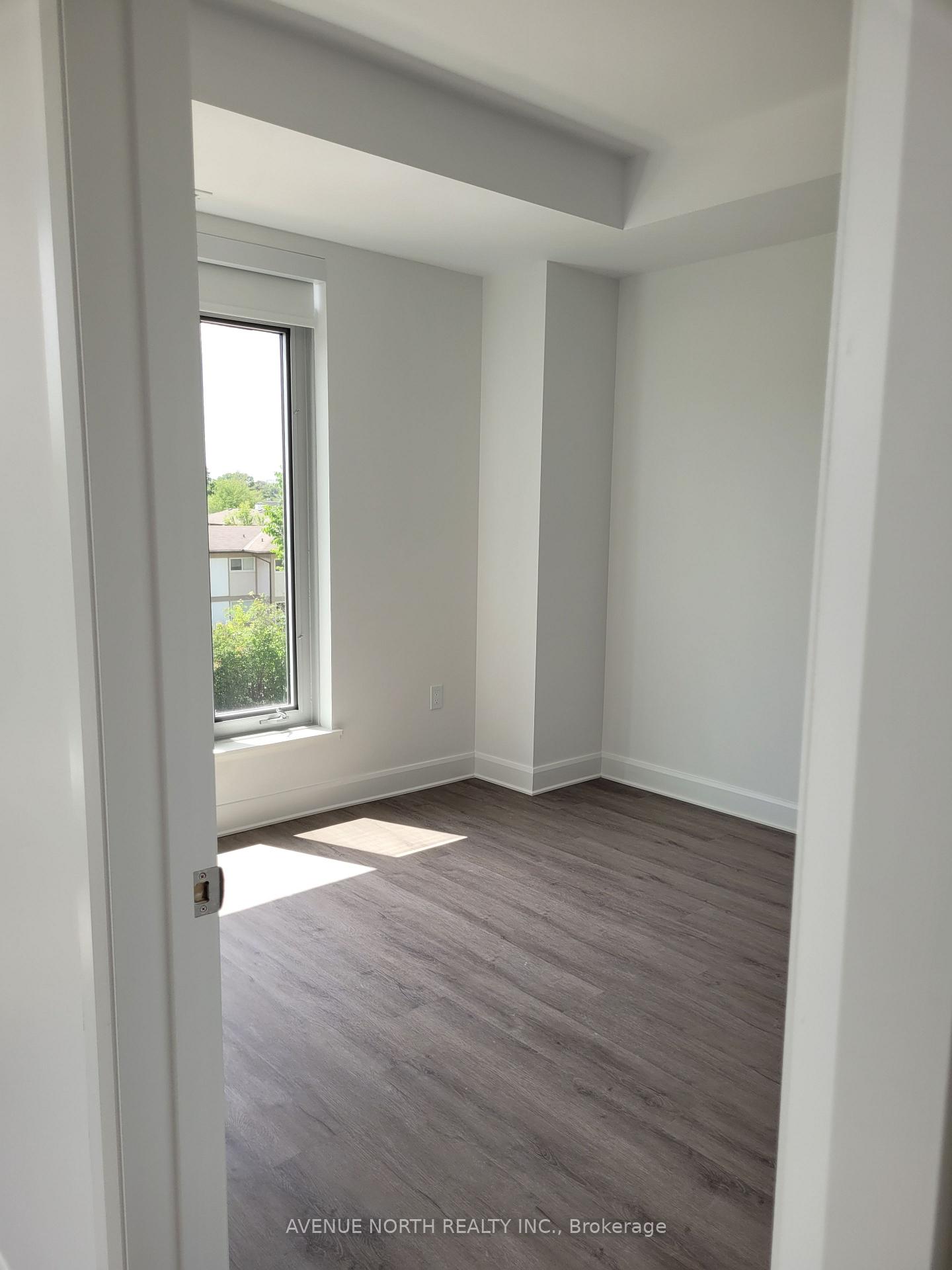 Photo 7 of 201-1151 Teron Road, Ottawa, Kanata - Beaverbrook — HOMEH