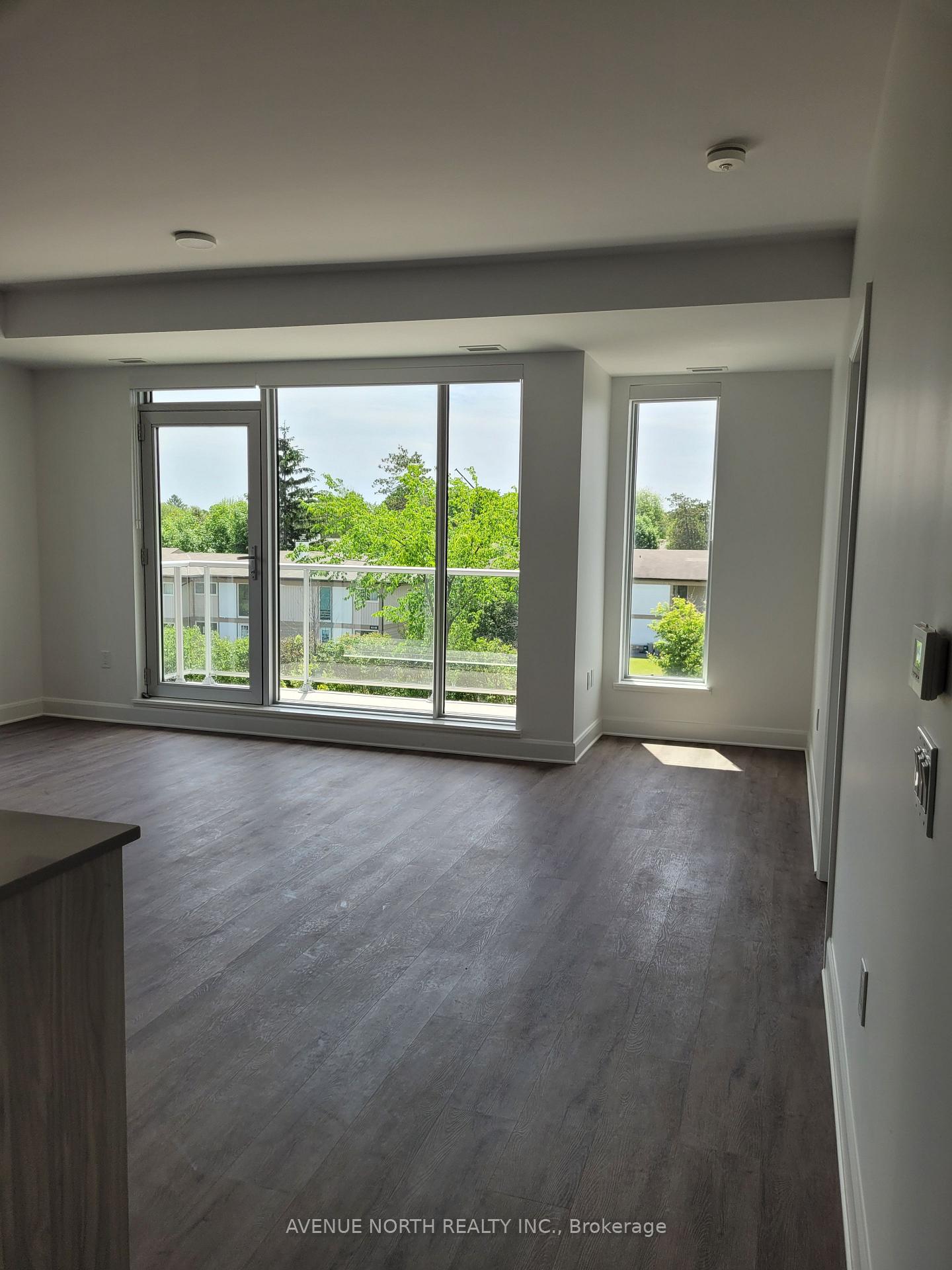 Photo 9 of 201-1151 Teron Road, Ottawa, Kanata - Beaverbrook — HOMEH
