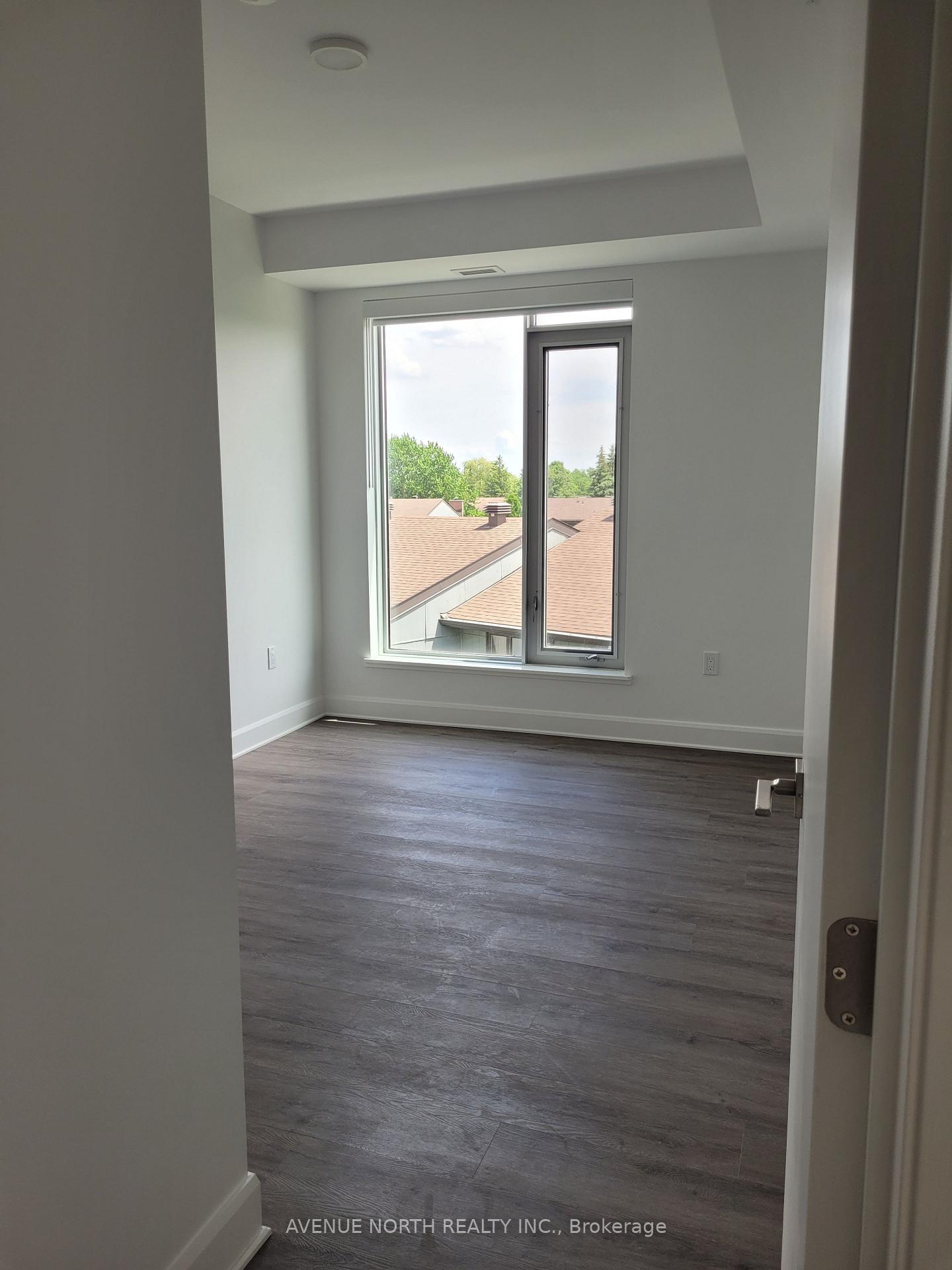 Photo 10 of 201-1151 Teron Road, Ottawa, Kanata - Beaverbrook — HOMEH