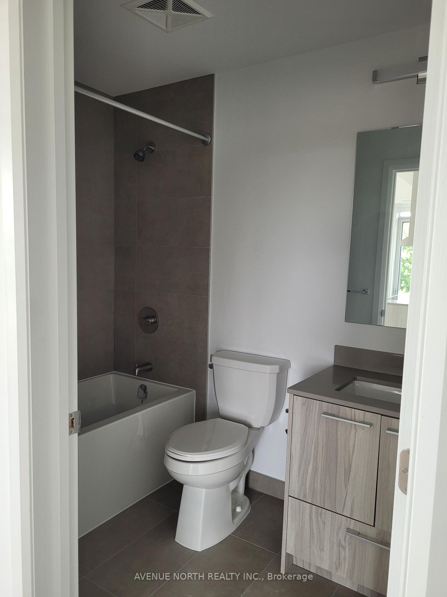 Photo 11 of 201-1151 Teron Road, Ottawa, Kanata - Beaverbrook — HOMEH
