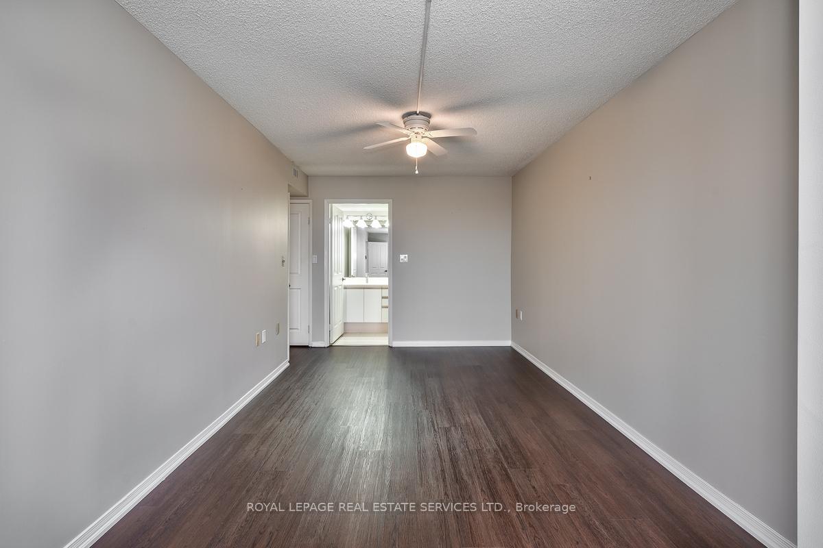 Photo 12 of Unit 211, 2199 Sixth Line, Oakville, River Oaks — HOMEH
