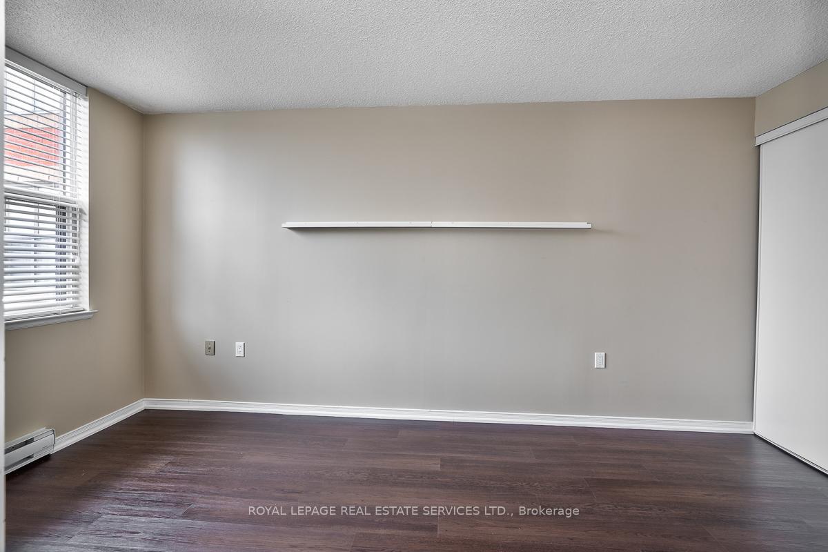 Photo 15 of Unit 211, 2199 Sixth Line, Oakville, River Oaks — HOMEH