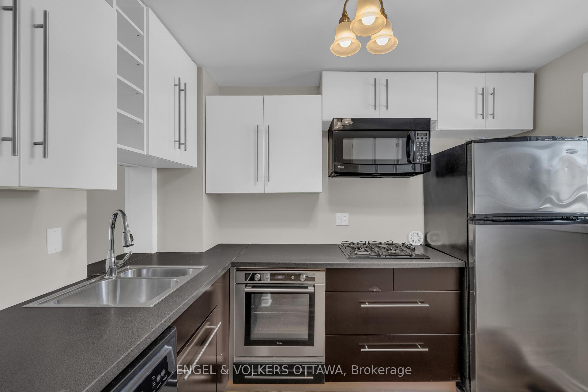 Photo 15 of 6342 Bilberry Drive, Ottawa, Orleans Wood — HOMEH