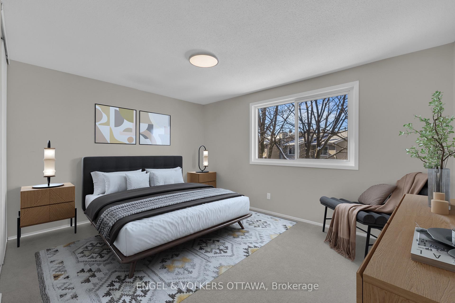 Photo 21 of 6342 Bilberry Drive, Ottawa, Orleans Wood — HOMEH