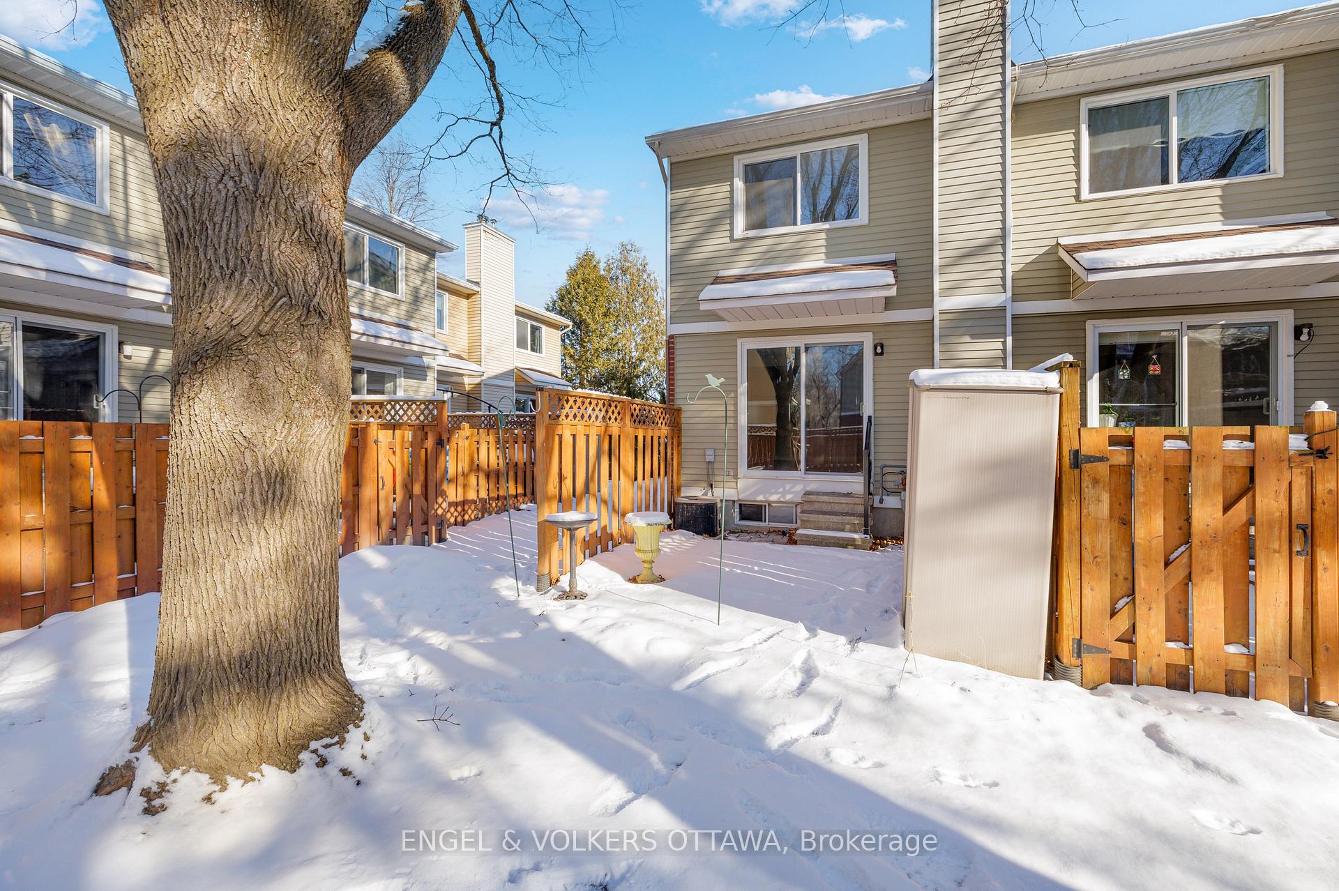 Photo 29 of 6342 Bilberry Drive, Ottawa, Orleans Wood — HOMEH