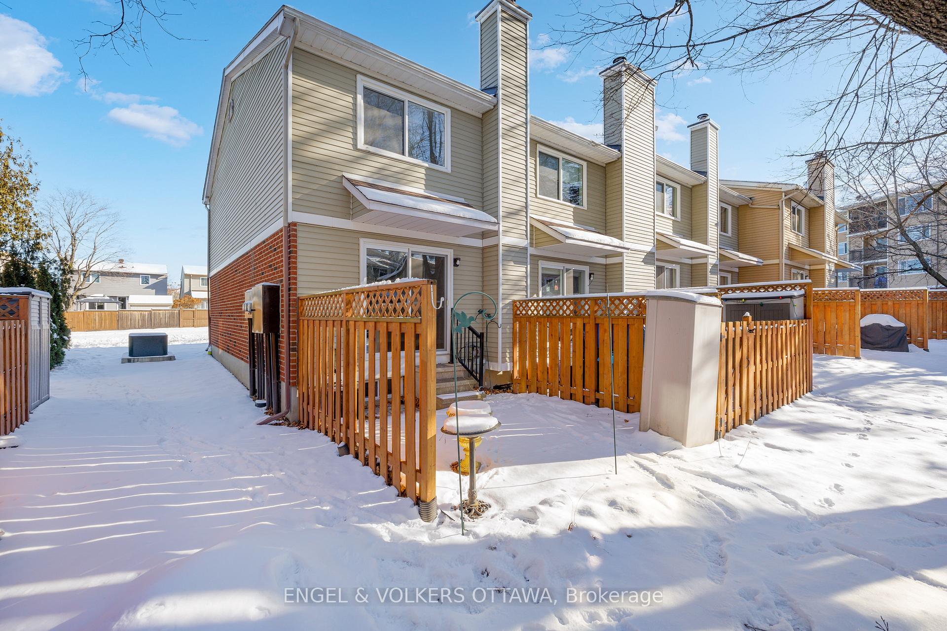 Photo 30 of 6342 Bilberry Drive, Ottawa, Orleans Wood — HOMEH