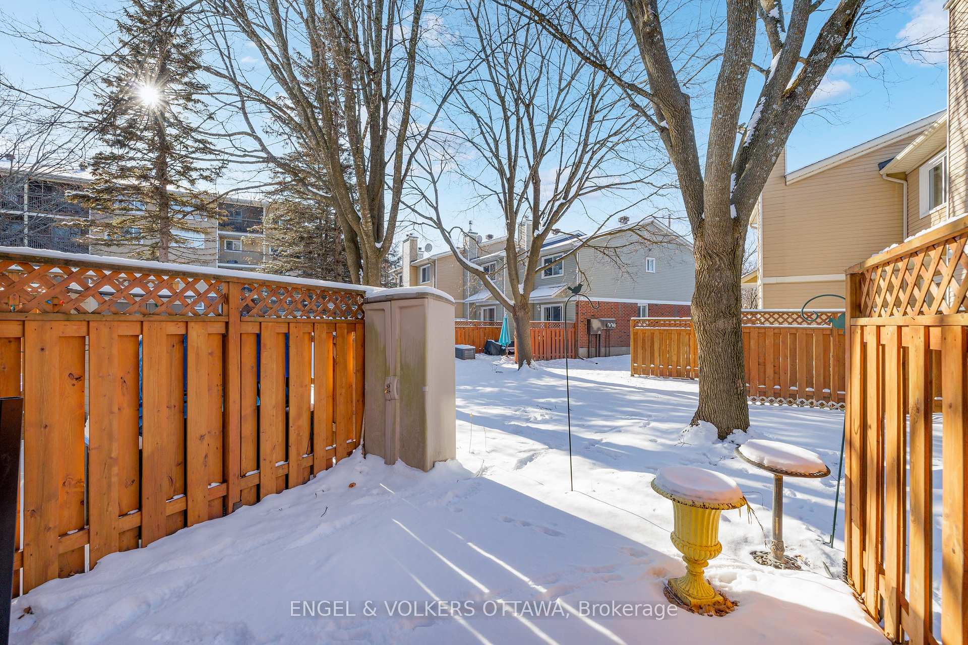 Photo 31 of 6342 Bilberry Drive, Ottawa, Orleans Wood — HOMEH