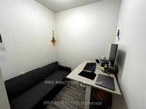 Photo 4 of Unit 1603, 128 King Street N, Waterloo, Downtown Waterloo — HOMEH