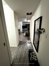Photo 5 of Unit 1603, 128 King Street N, Waterloo, Downtown Waterloo — HOMEH