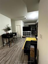 Photo 6 of Unit 1603, 128 King Street N, Waterloo, Downtown Waterloo — HOMEH