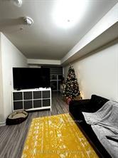 Photo 7 of Unit 1603, 128 King Street N, Waterloo, Downtown Waterloo — HOMEH