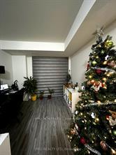 Photo 8 of Unit 1603, 128 King Street N, Waterloo, Downtown Waterloo — HOMEH