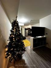 Photo 9 of Unit 1603, 128 King Street N, Waterloo, Downtown Waterloo — HOMEH