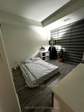 Photo 10 of Unit 1603, 128 King Street N, Waterloo, Downtown Waterloo — HOMEH