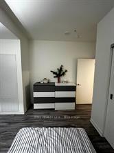 Photo 11 of Unit 1603, 128 King Street N, Waterloo, Downtown Waterloo — HOMEH