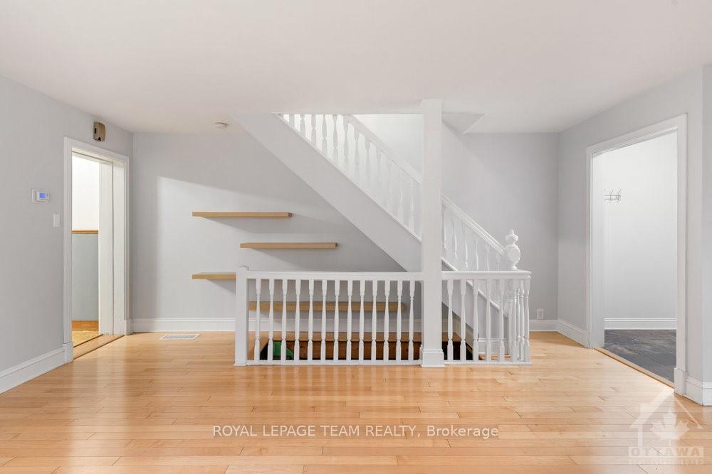 Photo 10 of 426 George Street W, Ottawa, West Centre Town — HOMEH