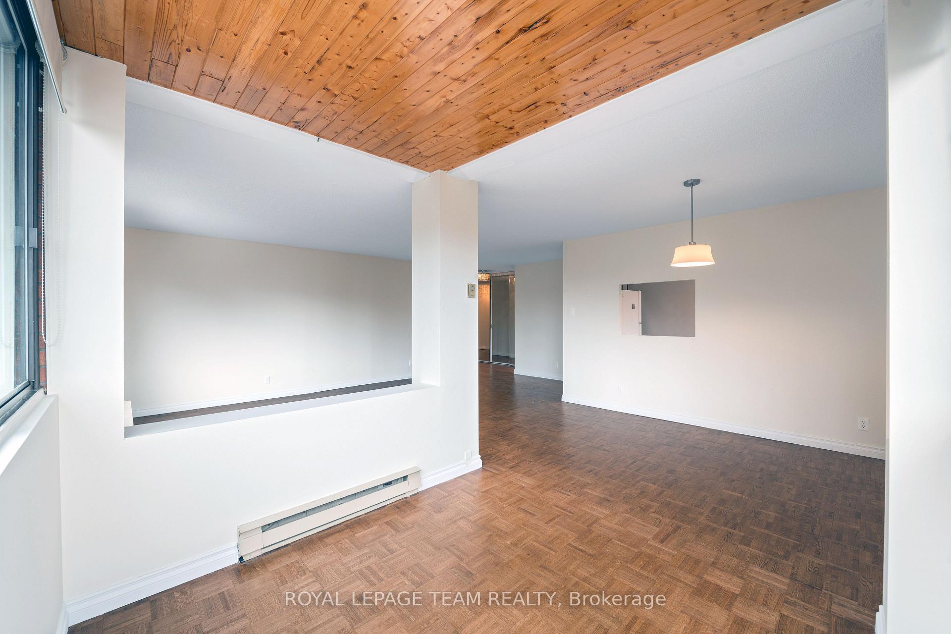 Photo 14 of Unit 404, 40 Arthur Street, Ottawa, West Centre Town — HOMEH