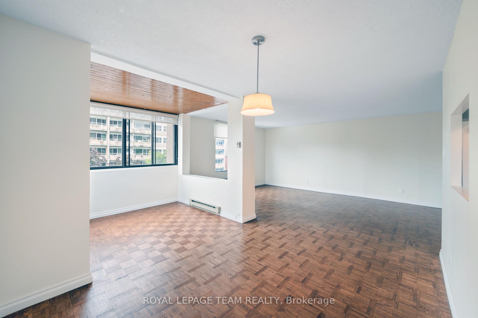 Photo 15 of Unit 404, 40 Arthur Street, Ottawa, West Centre Town — HOMEH
