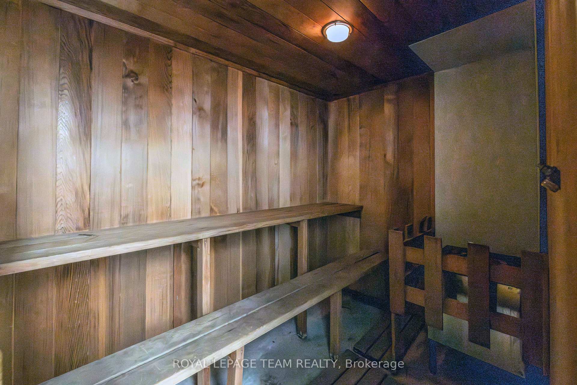 Photo 27 of Unit 404, 40 Arthur Street, Ottawa, West Centre Town — HOMEH