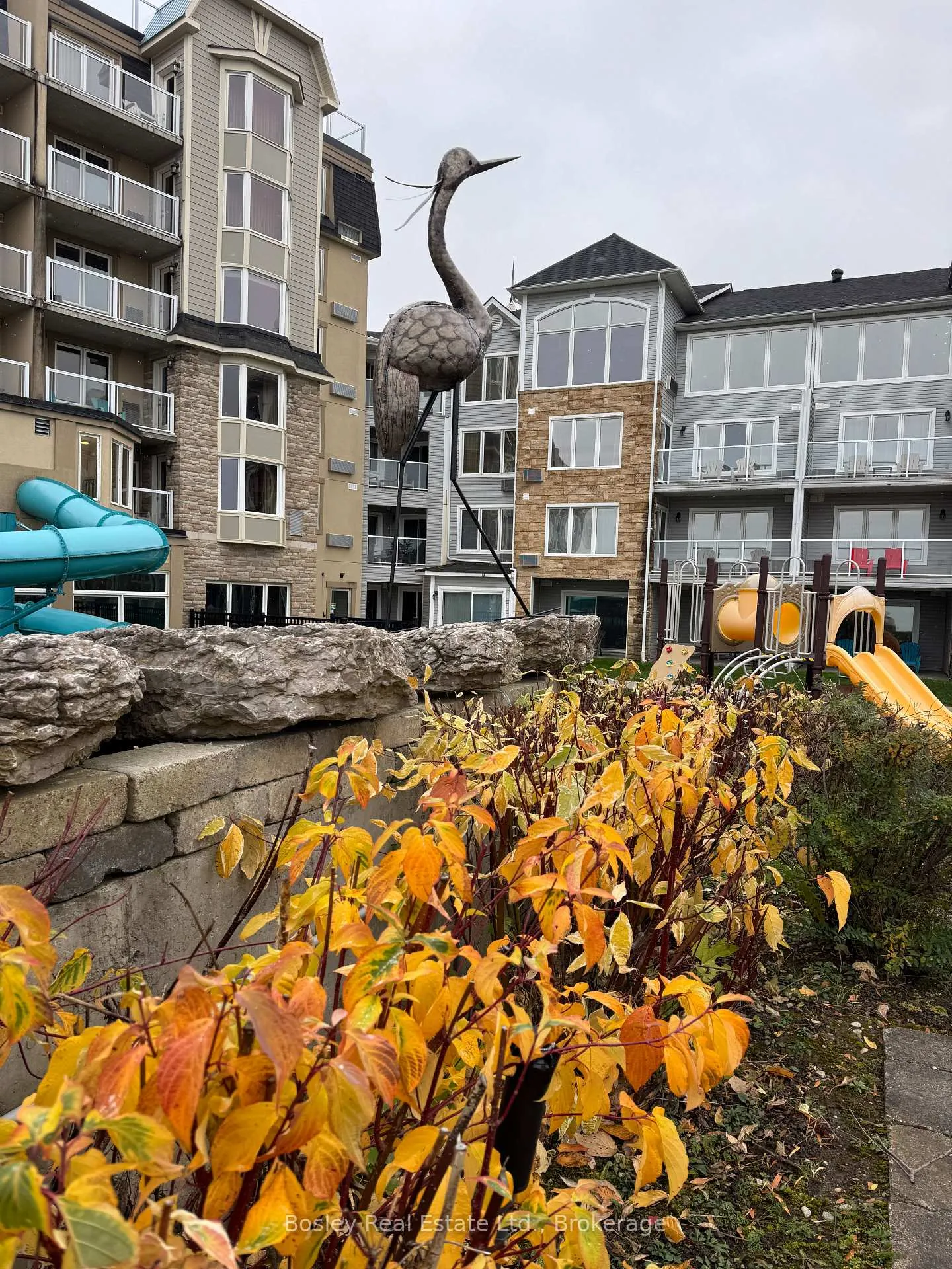 Photo 17 of Unit 4119, 9 Harbour Street E, Collingwood — HOMEH