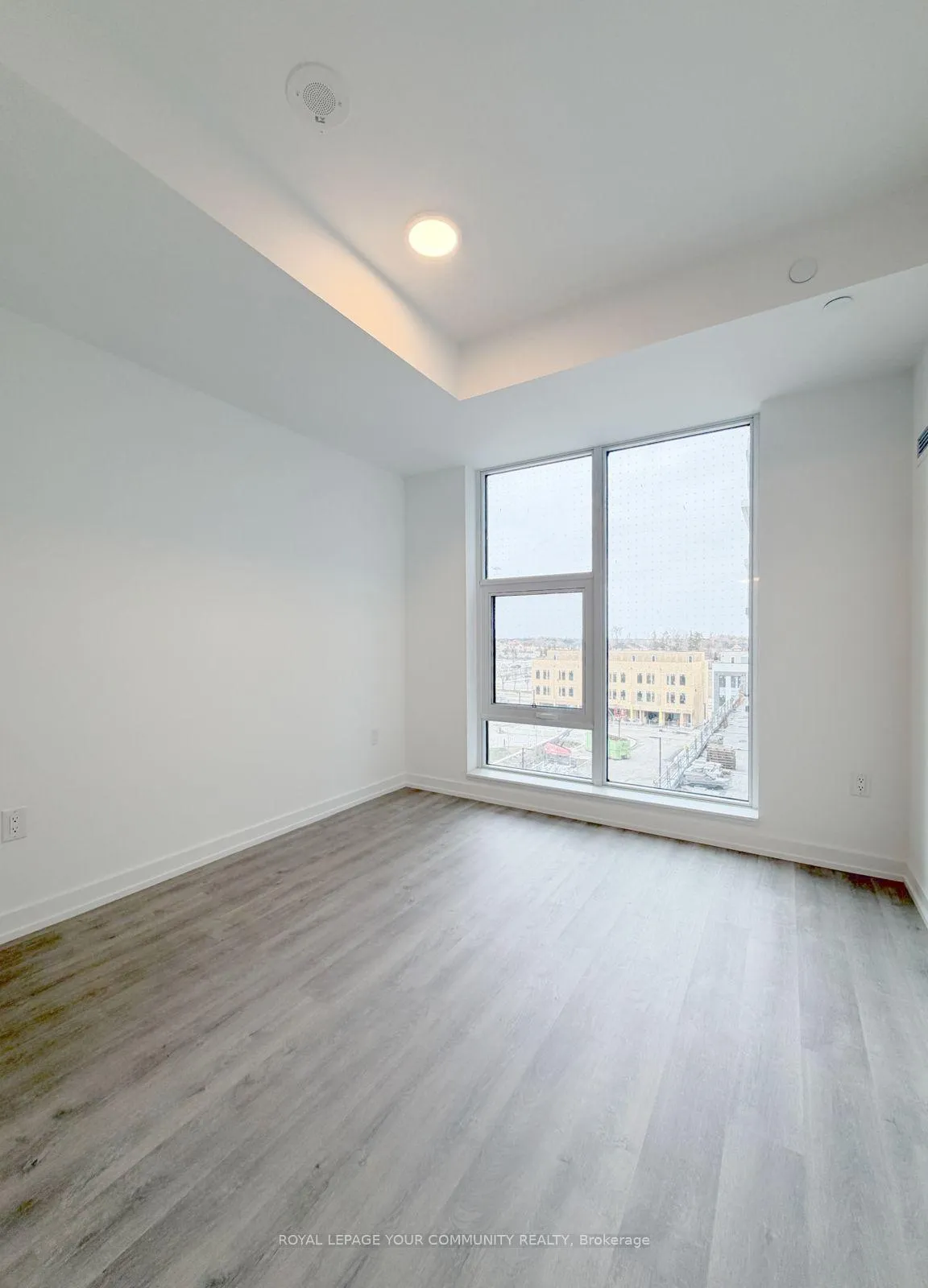Photo 5 of Unit A-505, 9763 Markham Road, Markham, Greensborough — HOMEH