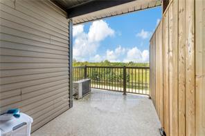 Photo 3 of Unit 9B, 85 Mullin Drive, Guelph, Victoria North — HOMEH
