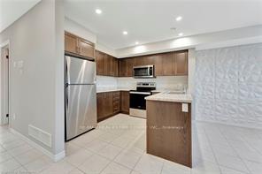 Photo 6 of Unit 9B, 85 Mullin Drive, Guelph, Victoria North — HOMEH