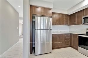Photo 7 of Unit 9B, 85 Mullin Drive, Guelph, Victoria North — HOMEH