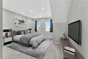 Photo 8 of Unit 9B, 85 Mullin Drive, Guelph, Victoria North — HOMEH